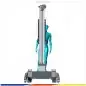Preview: Maha Radgreiferanlage COLUMNLIFT C RGA 7.5 UC